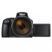 Nikon COOLPIX P1100 125x Super Bridge Camera Nikon COOLPIX P1100 125x Super Bridge Camera